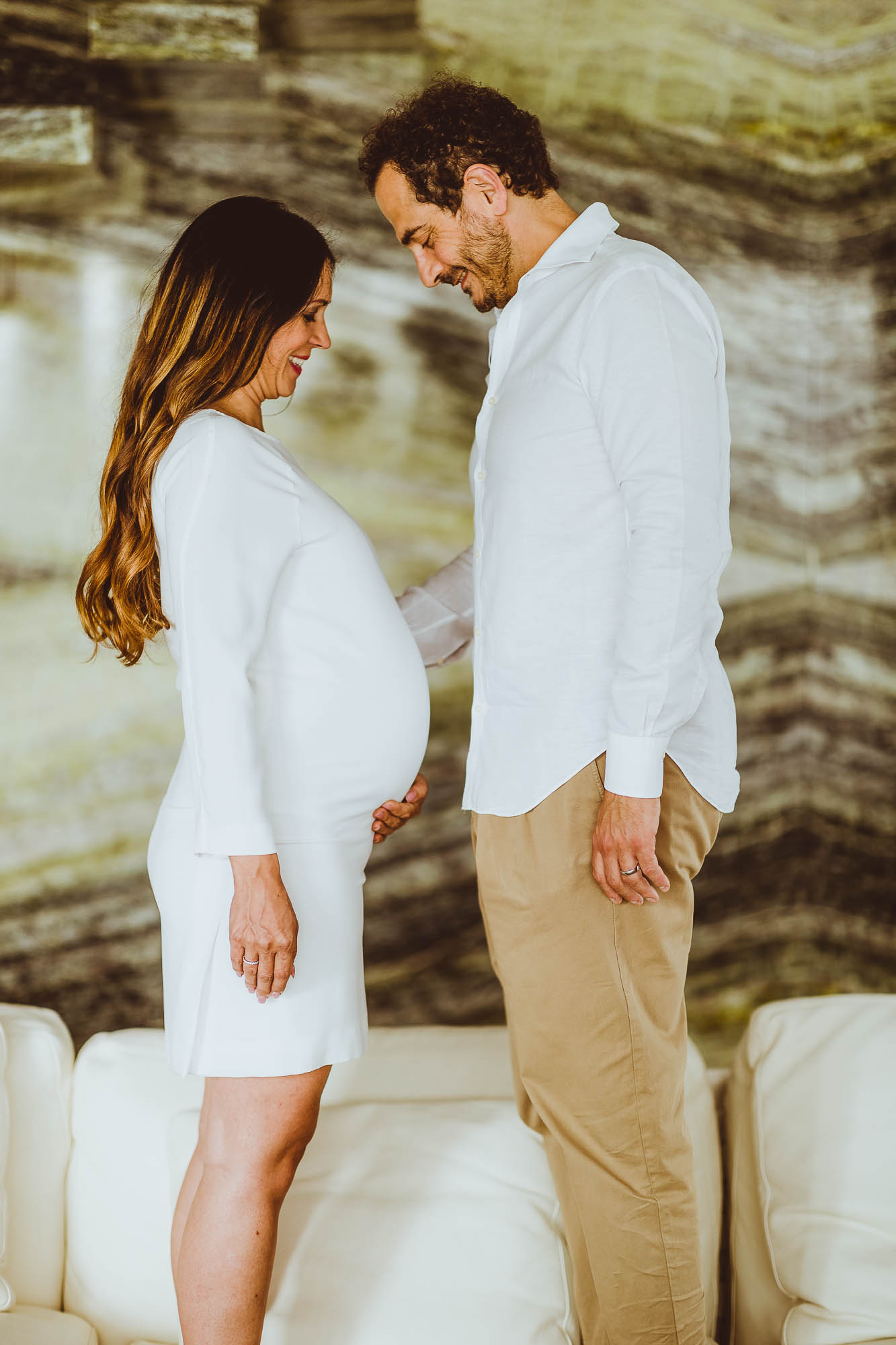 Export x3 1DX25941 Fotoshooting 2020 Zito 2